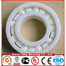 Long-Life, Good Service Ceramic Bearing Made with Best Price